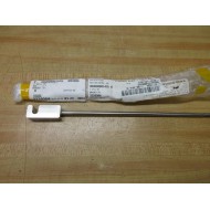 Heat And Control 086-9614-15 Bracket, TH 086961415