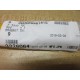 Heat And Control 086-9614-15 Bracket, TH 086961415