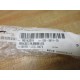 Heat And Control 086-9614-15 Bracket, TH 086961415