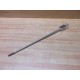 Heat And Control 086-9614-15 Bracket, TH 086961415