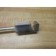 Heat And Control 086-9614-15 Bracket, TH 086961415