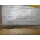 Siemens 18-669-246-597 Contactor Rectifier Kit 18669246597
