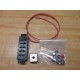Siemens 18-669-246-597 Contactor Rectifier Kit 18669246597