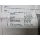 Siemens 18-669-246-597 Contactor Rectifier Kit 18669246597