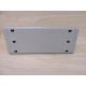 Fuji Electric AHX923A Switch Enclosure - Used