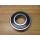 SKF 6310-2RS1C3GJN Deep Groove Ball Bearing - New No Box
