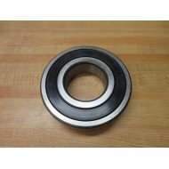 SKF 6310-2RS1C3GJN Deep Groove Ball Bearing - New No Box