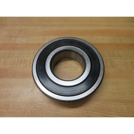 SKF 6310-2RS1C3GJN Deep Groove Ball Bearing - New No Box