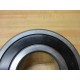 SKF 6310-2RS1C3GJN Deep Groove Ball Bearing - New No Box