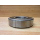 SKF 6310-2RS1C3GJN Deep Groove Ball Bearing - New No Box