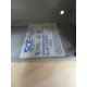 SCE AR529599 Switch Enclosure - Used