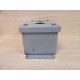 SCE AR529599 Switch Enclosure - Used