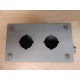SCE AR529599 Switch Enclosure - Used