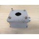 Mckinstry Metal Works 53-3269-01 Switch Enclosure - Used