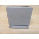 Mckinstry Metal Works 53-3269-01 Switch Enclosure - Used