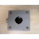 Mckinstry Metal Works 53-3269-01 Switch Enclosure - Used