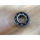 MRC 102 KS Ball Bearing 102KS (Pack of 2) - New No Box
