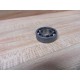 MRC 102 KS Ball Bearing 102KS (Pack of 2) - New No Box