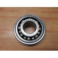 Fafnir SMN111K-309S Insert Bearing SMN111K-309KB - New No Box