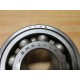 Fafnir SMN111K-309S Insert Bearing SMN111K-309KB - New No Box