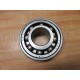 Fafnir SMN111K-309S Insert Bearing SMN111K-309KB - New No Box