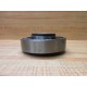 Fafnir SMN111K-309S Insert Bearing SMN111K-309KB - New No Box