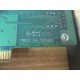 Moxa PCBCP132 PC Board - Used