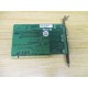 Moxa PCBCP132 PC Board - Used