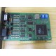 Moxa PCBCP132 PC Board - Used