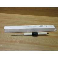 Auburn W25663 Spark Ignitor SI-350-16-046