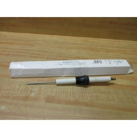 Auburn W25663 Spark Ignitor SI-350-16-046