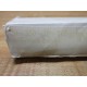 Auburn W25663 Spark Ignitor SI-350-16-046