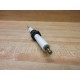 Auburn W25663 Spark Ignitor SI-350-16-046