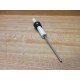 Auburn W25663 Spark Ignitor SI-350-16-046