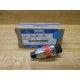 Danfoss 025 28678 006 York Pressure Transducer 02528678006