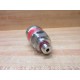 Danfoss 025 28678 006 York Pressure Transducer 02528678006