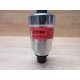Danfoss 025 28678 006 York Pressure Transducer 02528678006