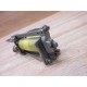 UP13528 Relay U240RH (Pack of 2) - Used