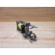 UP13528 Relay U240RH (Pack of 2) - Used