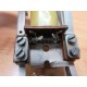 UP13528 Relay U240RH (Pack of 2) - Used