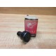 McGill CFH-1-18-S Cam Follower CFH118S
