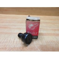 McGill CFH-1-18-S Cam Follower CFH118S