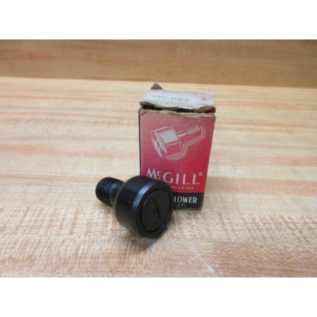 McGill CFH-1-18-S Cam Follower CFH118S