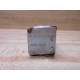 McGill CFH-1-18-S Cam Follower CFH118S