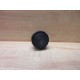 McGill CFH-1-18-S Cam Follower CFH118S