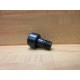 McGill CFH-1-18-S Cam Follower CFH118S