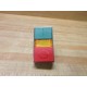 Telemecanique ZB2-BW81354 Push Button Head ZB2BW81354 - New No Box