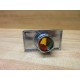 Telemecanique ZB2-BW81354 Push Button Head ZB2BW81354 - New No Box