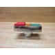 Telemecanique ZB2-BW81354 Push Button Head ZB2BW81354 - New No Box