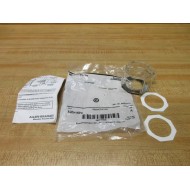 Allen Bradley 800H-NP4 Padlocking Cover 800HNP4